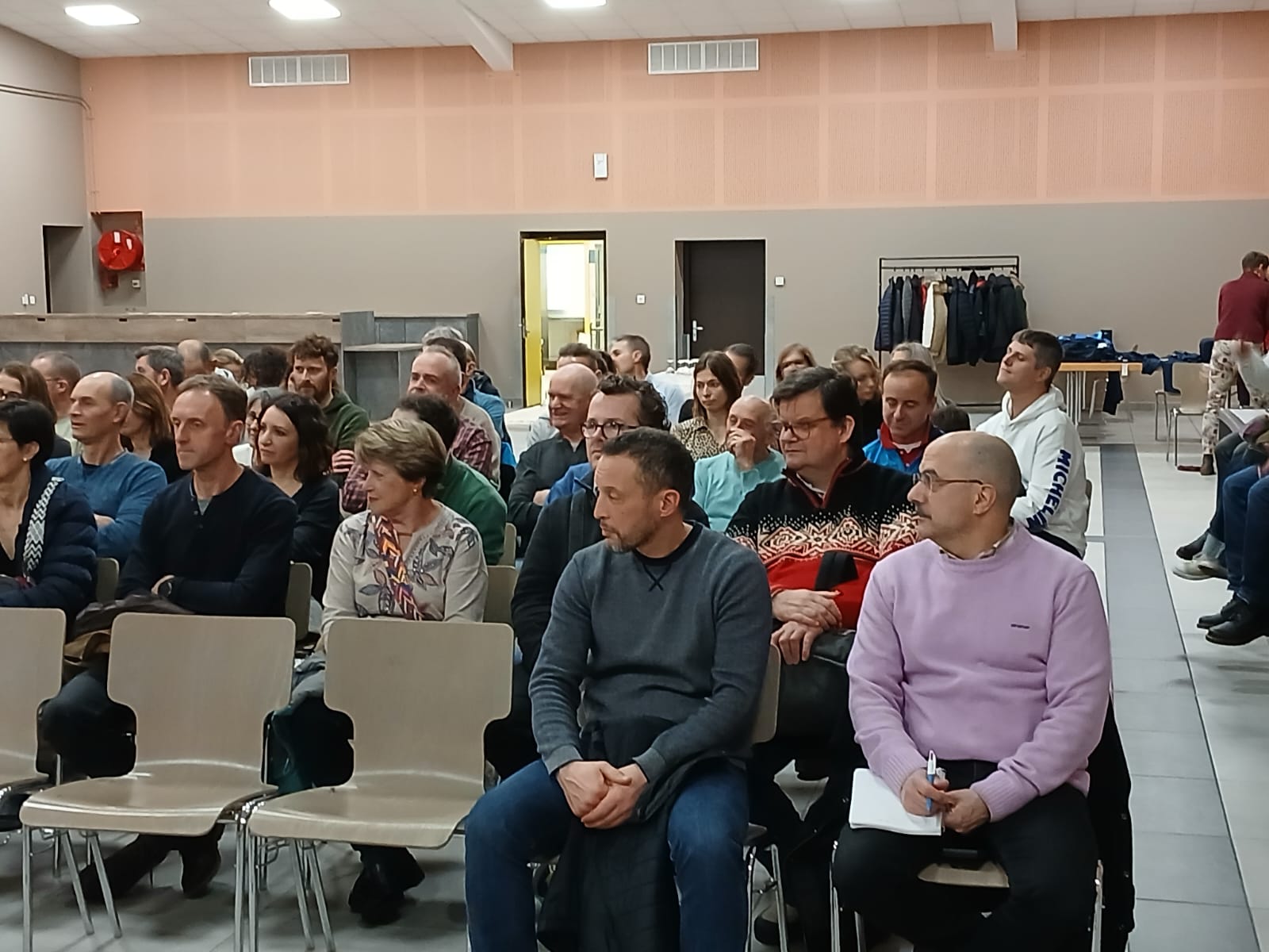Photo AG 2026 #37